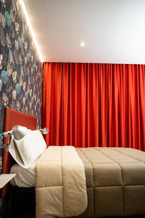 Il Nido Bed & Breakfast Bitritto Екстериор снимка