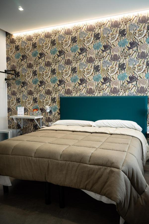 Il Nido Bed & Breakfast Bitritto Екстериор снимка