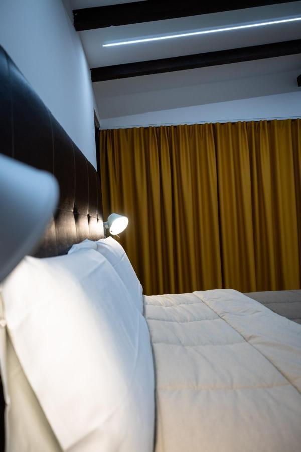 Il Nido Bed & Breakfast Bitritto Екстериор снимка