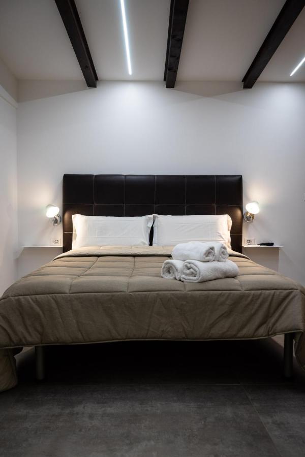 Il Nido Bed & Breakfast Bitritto Екстериор снимка