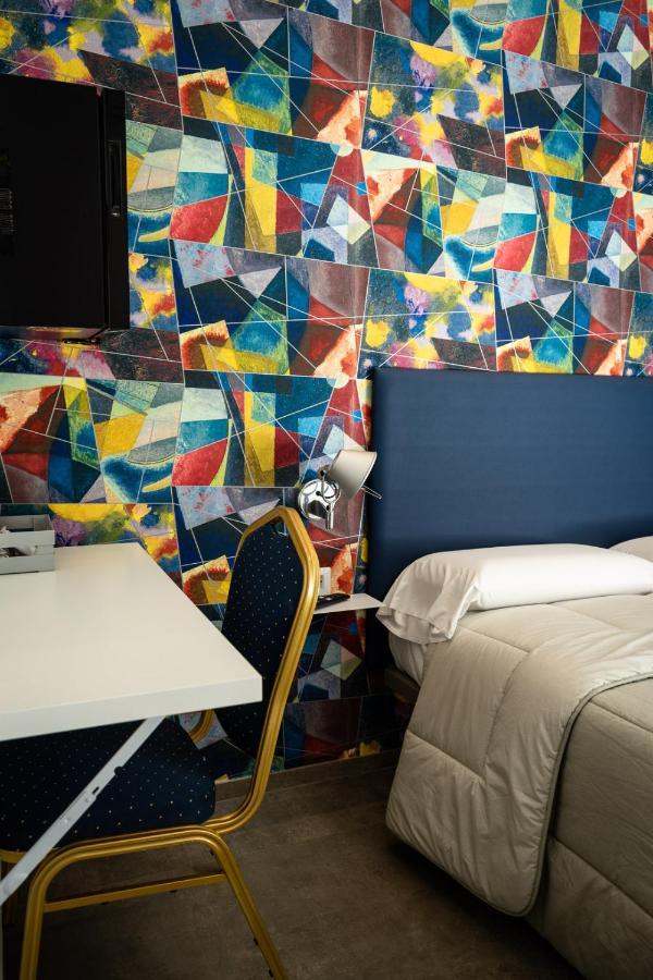 Il Nido Bed & Breakfast Bitritto Екстериор снимка